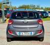 Hyundai i10 1.2 Sound Edition E6 Grigio - thumbnail 5