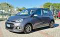 Hyundai i10 1.2 Sound Edition E6 Grigio - thumbnail 1
