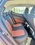 Hyundai i10 1.2 Sound Edition E6 Grigio - thumbnail 10