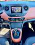 Hyundai i10 1.2 Sound Edition E6 Grigio - thumbnail 14