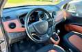 Hyundai i10 1.2 Sound Edition E6 Grigio - thumbnail 7