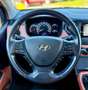 Hyundai i10 1.2 Sound Edition E6 Grigio - thumbnail 13