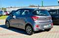 Hyundai i10 1.2 Sound Edition E6 Grigio - thumbnail 4