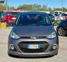 Hyundai i10 1.2 Sound Edition E6 Grigio - thumbnail 2