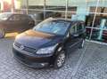 Volkswagen Touran Touran II 2010 2.0 tdi Highline 177cv dsg Nero - thumbnail 8