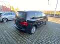 Volkswagen Touran Touran II 2010 2.0 tdi Highline 177cv dsg Nero - thumbnail 4