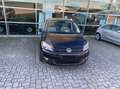 Volkswagen Touran Touran II 2010 2.0 tdi Highline 177cv dsg Nero - thumbnail 1