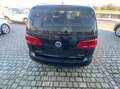 Volkswagen Touran Touran II 2010 2.0 tdi Highline 177cv dsg Nero - thumbnail 5