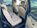 Volkswagen Touran Touran II 2010 2.0 tdi Highline 177cv dsg Nero - thumbnail 13