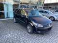 Volkswagen Touran Touran II 2010 2.0 tdi Highline 177cv dsg Nero - thumbnail 2