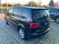Volkswagen Touran Touran II 2010 2.0 tdi Highline 177cv dsg Nero - thumbnail 6