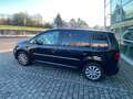 Volkswagen Touran Touran II 2010 2.0 tdi Highline 177cv dsg Nero - thumbnail 7