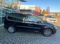Volkswagen Touran Touran II 2010 2.0 tdi Highline 177cv dsg Nero - thumbnail 3