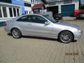 Mercedes-Benz CLK 500 CLK 500 (209.375) Silber - thumbnail 4