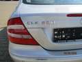 Mercedes-Benz CLK 500 CLK 500 (209.375) Silber - thumbnail 20