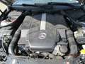 Mercedes-Benz CLK 500 CLK 500 (209.375) Silber - thumbnail 19