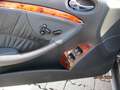 Mercedes-Benz CLK 500 CLK 500 (209.375) Silber - thumbnail 16