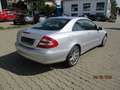 Mercedes-Benz CLK 500 CLK 500 (209.375) Silber - thumbnail 6