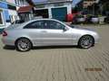 Mercedes-Benz CLK 500 CLK 500 (209.375) Silber - thumbnail 5
