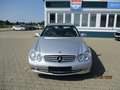 Mercedes-Benz CLK 500 CLK 500 (209.375) Silber - thumbnail 2
