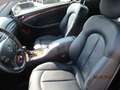 Mercedes-Benz CLK 500 CLK 500 (209.375) Silber - thumbnail 17