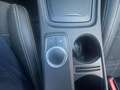 Mercedes-Benz GLA 220 d Automatic Sport Gris - thumbnail 11