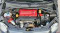 Abarth 595 595 1.4 t-jet 145cv my18 Grigio - thumbnail 5