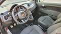 Abarth 595 595 1.4 t-jet 145cv my18 Grigio - thumbnail 3