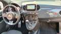 Abarth 595 595 1.4 t-jet 145cv my18 Grigio - thumbnail 2