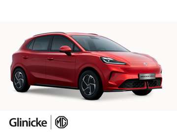 EV Urban 43 kWh Active *NEUES MODELL*