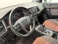 SEAT Ateca 2.0TDI CR S&S Style 150 - thumbnail 14