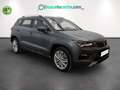 SEAT Ateca 2.0TDI CR S&S Style 150 - thumbnail 1