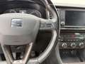 SEAT Ateca 2.0TDI CR S&S Style 150 - thumbnail 11