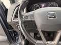 SEAT Ateca 2.0TDI CR S&S Style 150 - thumbnail 10