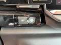 Renault Austral 1.3 TCe 140 Equilibre *LED Grigio - thumbnail 18