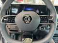 Renault Austral 1.3 TCe 140 Equilibre *LED Grigio - thumbnail 10