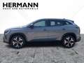 Renault Austral 1.3 TCe 140 Equilibre *LED Grigio - thumbnail 2
