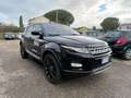 Land Rover Range Rover Evoque Range Rover Evoque 2.2 td4 Prestige 150cv auto 9m Negro - thumbnail 3