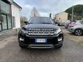 Land Rover Range Rover Evoque Range Rover Evoque 2.2 td4 Prestige 150cv auto 9m Negro - thumbnail 2