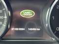 Land Rover Range Rover Evoque Range Rover Evoque 2.2 td4 Prestige 150cv auto 9m Nero - thumbnail 15