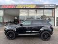 Land Rover Range Rover Evoque Range Rover Evoque 2.2 td4 Prestige 150cv auto 9m Negru - thumbnail 8