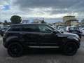 Land Rover Range Rover Evoque Range Rover Evoque 2.2 td4 Prestige 150cv auto 9m Zwart - thumbnail 4