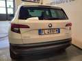 Skoda Karoq KAROQ 2.0 tdi style 4x4 DSG FULL OPTIONAL Bianco - thumbnail 7