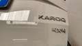 Skoda Karoq KAROQ 2.0 tdi style 4x4 DSG FULL OPTIONAL Bianco - thumbnail 9