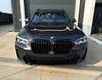 BMW X3 xdrive20d mhev 48V Msport m sport *CARPLAY *PELLE Nero - thumbnail 2
