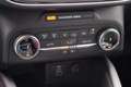 Ford Kuga 2.5 PHEV ST-Line X 225 PK, 360 Camera, Keyless, B& Zwart - thumbnail 9