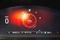 Ford Kuga 2.5 PHEV ST-Line X 225 PK, 360 Camera, Keyless, B& Zwart - thumbnail 30