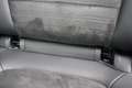 Ford Kuga 2.5 PHEV ST-Line X 225 PK, 360 Camera, Keyless, B& Zwart - thumbnail 45