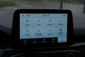 Ford Kuga 2.5 PHEV ST-Line X 225 PK, 360 Camera, Keyless, B& Zwart - thumbnail 23