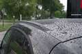 Ford Kuga 2.5 PHEV ST-Line X 225 PK, 360 Camera, Keyless, B& Zwart - thumbnail 18